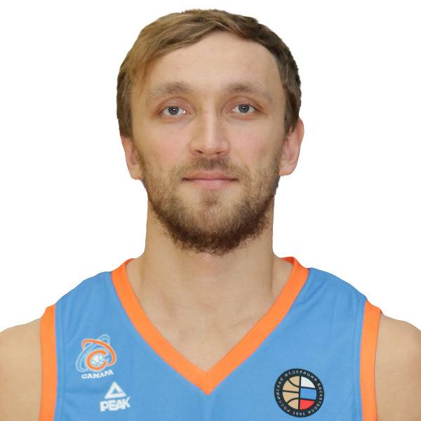 https://img.ipjljsq.com/img/basketball/player/2b2522680580afe1dfff243014aec286.png