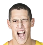 https://img.ipjljsq.com/img/basketball/player/6e8b70c0411bcd1f4932f1a6678f3a46.png