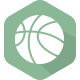 https://img.ipjljsq.com/img/basketball/team/027069ac742fc869b823b35bf1d2c397.png