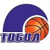 https://img.ipjljsq.com/img/basketball/team/032f8b0d80474d523616c53c432e86a5.png