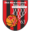 https://img.ipjljsq.com/img/basketball/team/098155d42ae54d9e87ad32e99c7706d9.png