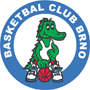 https://img.ipjljsq.com/img/basketball/team/0aff7a51ed85947dcb3082bfbd9f895a.gif