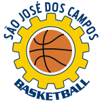 https://img.ipjljsq.com/img/basketball/team/0d925f8e65aa8baabbc81f31978df717.png