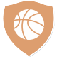 https://img.ipjljsq.com/img/basketball/team/0dd0c1821b1c6345df781222e0e59cbb.png