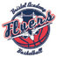 https://img.ipjljsq.com/img/basketball/team/0e1495f7cef548c3b46593e880db63c1.gif