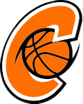 https://img.ipjljsq.com/img/basketball/team/139c822b984abf872f85af834a4cba7e.png