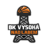 https://img.ipjljsq.com/img/basketball/team/1f295e504b914ca28901b77b06ffa1c1.png