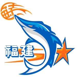 https://img.ipjljsq.com/img/basketball/team/2428a8c17b5a31163b54cb9502998bbf.png