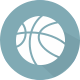 https://img.ipjljsq.com/img/basketball/team/2cbd506af59c40f38564d4d7b7bfb729.png