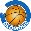 https://img.ipjljsq.com/img/basketball/team/2f969c5d1b1445cc9edeaa0aa4972298.png