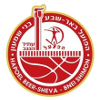 https://img.ipjljsq.com/img/basketball/team/310b7b6dbf0f47a7bf58bb8fd0d9e51b.png