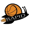 https://img.ipjljsq.com/img/basketball/team/31a45c82e40d4462a0101311109b5115.png