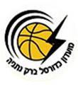 https://img.ipjljsq.com/img/basketball/team/333b88cba8d7513ffeb5de6808698ca7.jpg