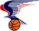 https://img.ipjljsq.com/img/basketball/team/4486580e83354ecfac3eed5757764435.gif