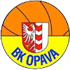 https://img.ipjljsq.com/img/basketball/team/4a901e050cbf4f7ca21b973f56e057df.png