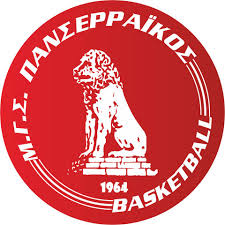 https://img.ipjljsq.com/img/basketball/team/4f89e909a1a664e0c4f796832acc26fd.jfif