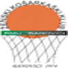 https://img.ipjljsq.com/img/basketball/team/5080b1d2f25b4532a9e629960c095c1b.png