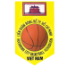 https://img.ipjljsq.com/img/basketball/team/59e43662cb3295d2bef48b332599d93d.png