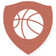 https://img.ipjljsq.com/img/basketball/team/5ab2a19f70667cbeabffc16924cd474a.png