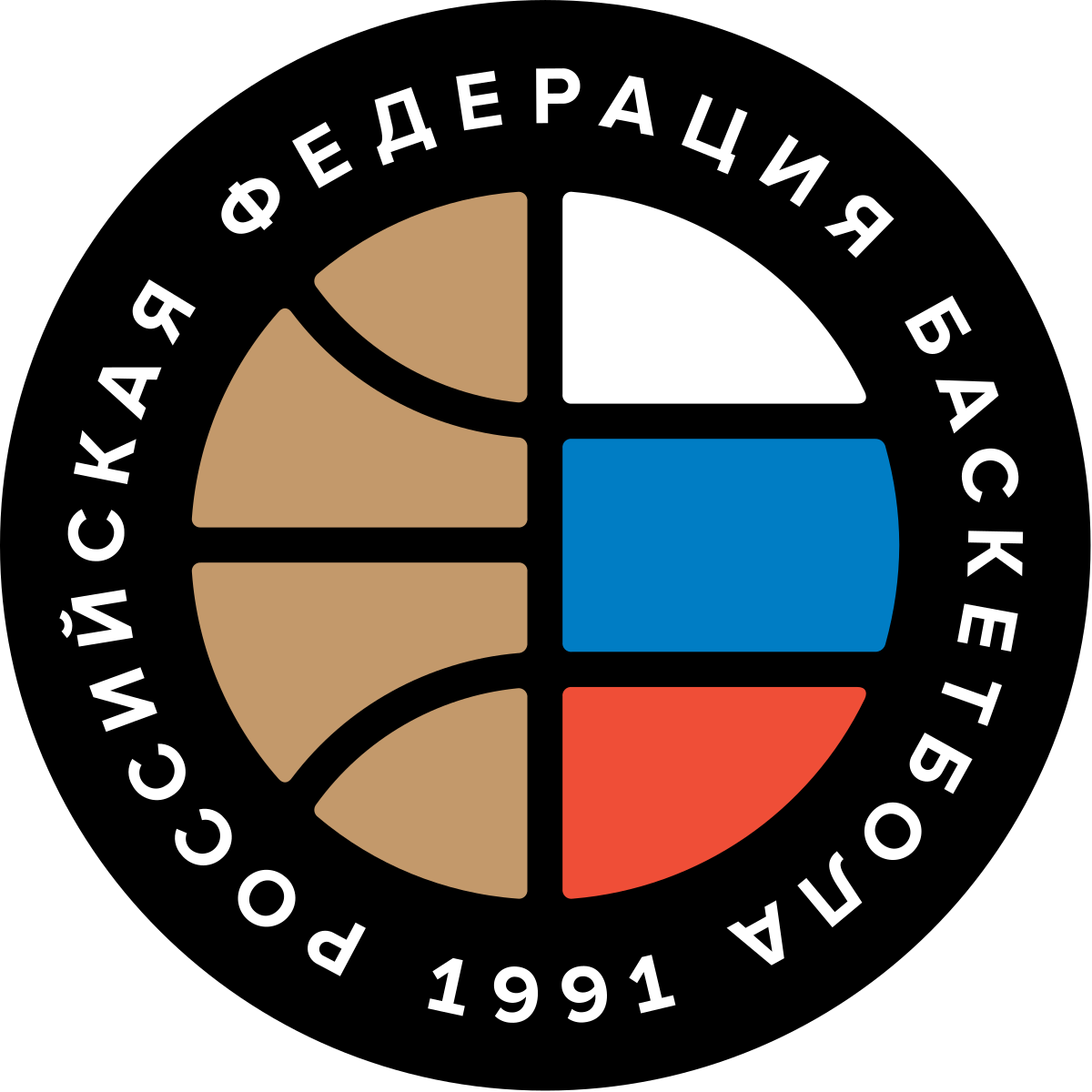 https://img.ipjljsq.com/img/basketball/team/629b89282fd1203c50373a310ba75fee.png