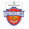 https://img.ipjljsq.com/img/basketball/team/64ebad84d649b59c4730cd604dac0dc2.png