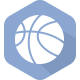 https://img.ipjljsq.com/img/basketball/team/6537c9eb16e949b0bd06e80a2d7d7731.png