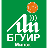 https://img.ipjljsq.com/img/basketball/team/6593fc51711f06e7c33ed8f27fffb051.png