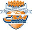 https://img.ipjljsq.com/img/basketball/team/724ed807e8fb47cebd68f62510e853b9.gif