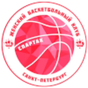 https://img.ipjljsq.com/img/basketball/team/734992b6c4bf93930dd312dbf3681fde.png