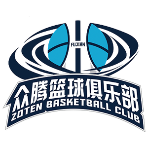 https://img.ipjljsq.com/img/basketball/team/7427c257533031c46e33575027d0ab6c.png