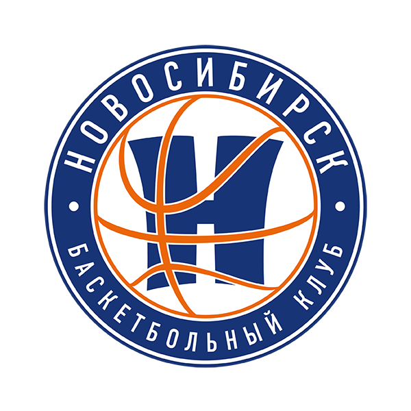 https://img.ipjljsq.com/img/basketball/team/7585fa9d8759d93ff6c479361e294dd6.png