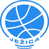 https://img.ipjljsq.com/img/basketball/team/771e1abec36e4391881d5d0155696b26.png