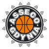 https://img.ipjljsq.com/img/basketball/team/7867484d13e764d133889a17852c3d8a.png