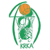 https://img.ipjljsq.com/img/basketball/team/78f34f2c7bb8aa34ef93df11d9951747.png