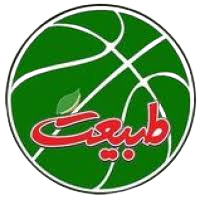 https://img.ipjljsq.com/img/basketball/team/7a6265b6620ebf4d22577dd7dd2aac46.png