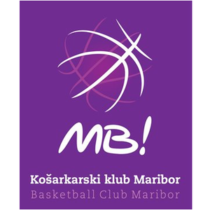 https://img.ipjljsq.com/img/basketball/team/7aea518b9991046c18ae5fa59893b5c8.png