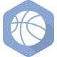 https://img.ipjljsq.com/img/basketball/team/7b7c4edbdcc06252c0268736f82aa412.png