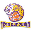 https://img.ipjljsq.com/img/basketball/team/80dee56076750cdb3a40d8bf80ec2af2.png