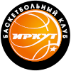 https://img.ipjljsq.com/img/basketball/team/81fee0b3a3391b14b5bd967912f3d18b.png