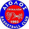 https://img.ipjljsq.com/img/basketball/team/8230ffddc783366ba12448e5e7e06862.jpg