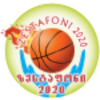 https://img.ipjljsq.com/img/basketball/team/8288df7dd09866fdb490d0fd5e94f386.png