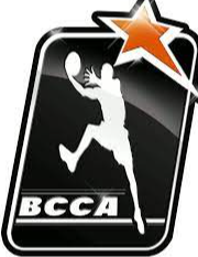 https://img.ipjljsq.com/img/basketball/team/86eb4908777714248caec71cbbc0c7db.png