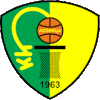 https://img.ipjljsq.com/img/basketball/team/92b8737f91b94f1e7b2404dd8e880bf9.png