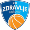 https://img.ipjljsq.com/img/basketball/team/95291562389c4476c8b5b283576b5828.png