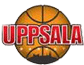 https://img.ipjljsq.com/img/basketball/team/975520c70f0e48f9830cbdb4478d4857.gif