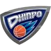 https://img.ipjljsq.com/img/basketball/team/9966d08de8b37d1af8110447553fc1b3.png