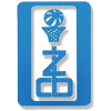 https://img.ipjljsq.com/img/basketball/team/99ce40b78f5d77badaa87b7b62f9e261.png