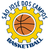 https://img.ipjljsq.com/img/basketball/team/9a23850bf5667d7004d7eb7278cab522.png