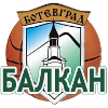 https://img.ipjljsq.com/img/basketball/team/a45ceb20ce4f6b51f86e9f2b7ea744aa.png