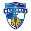 https://img.ipjljsq.com/img/basketball/team/a5d056e0c3f55110629f9d5806105bb5.png